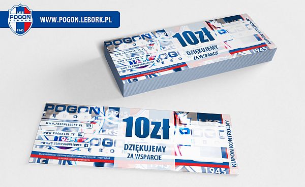 bilety_10_zl_promocja_600_px.jpg