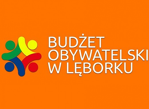 bp_leborka_logo.jpg