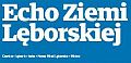 echo_ziemi_leborskiej_net_120.jpg