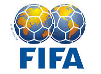 fifa_logo_jpg_150.png