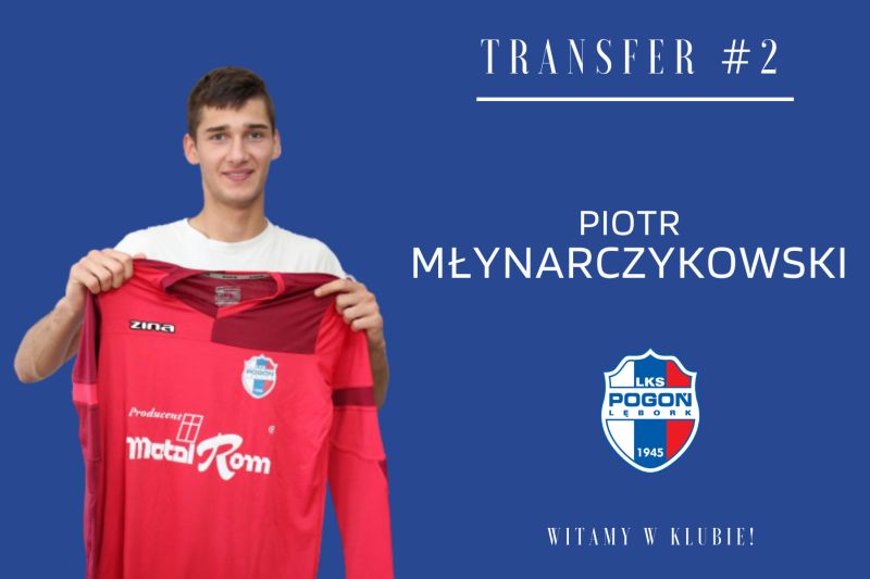 mlynarczykowski_transfer_2020.jpg