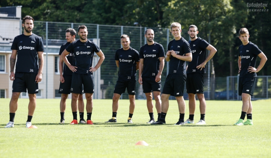 zukowski_mateusz_lechia_2017_trening_23_08_2017_900px.jpg