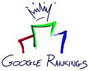 googlerankings.jpg