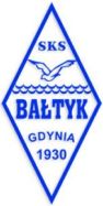 baltyk_gdynia.jpg