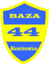 baza44_siemirowice.gif