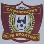 chwaszczyno.jpg