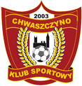 chwaszczyno_m.png