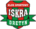 Iskra Dretyń