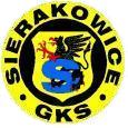 gks_sierakowice.jpg