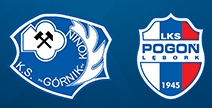 gornik_pogon_120_px.jpg