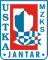 jantar_ustka.gif