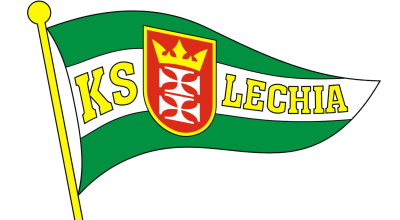 lechia_gdansk.jpg