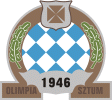 olimpia_sztum.gif