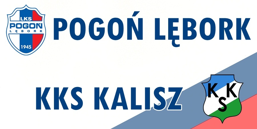 pogon_kks.jpg