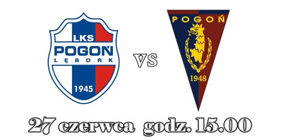 pogon_pogon_szcz_net_z_data_net.jpg