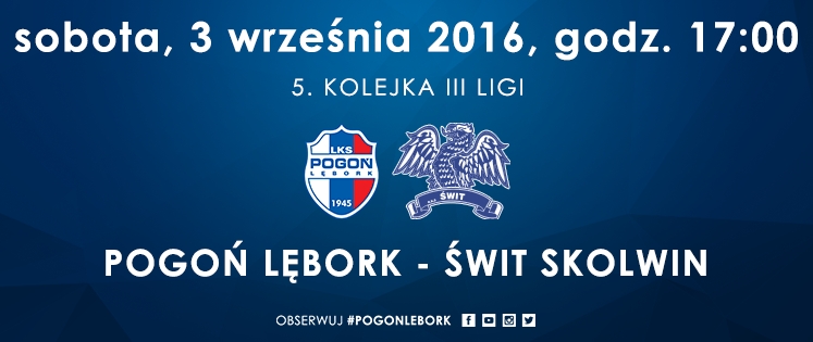 pogon_swit_skolwin_net.jpg