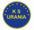 urania_s.png