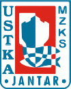 ustka_m.png