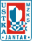 Jantar Ustka