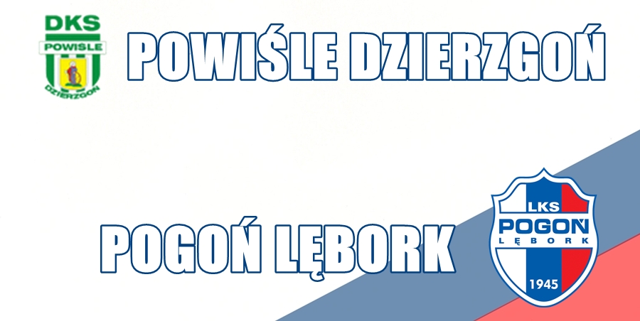 Dzierzgon.jpg