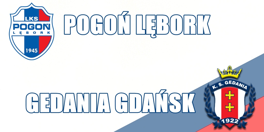 Gedania.jpg