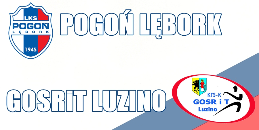 Luzino.jpg