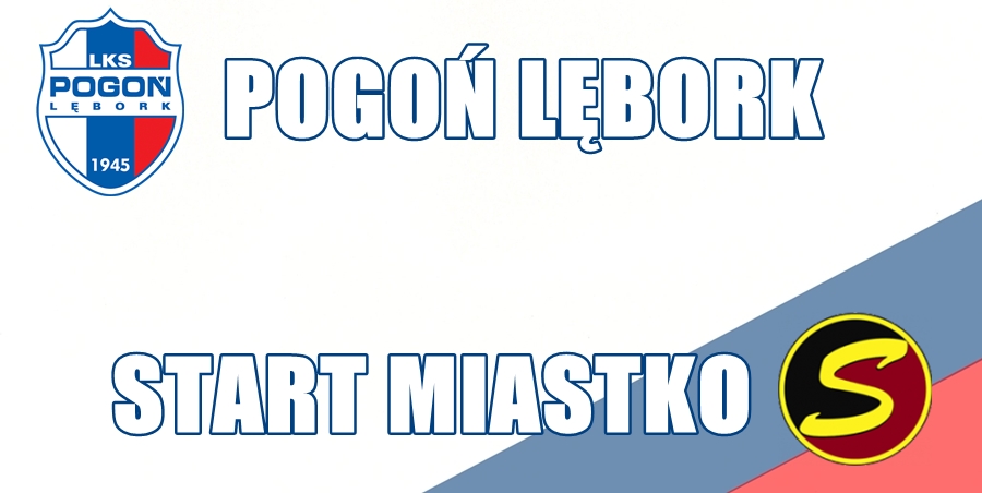 Miastko.jpg