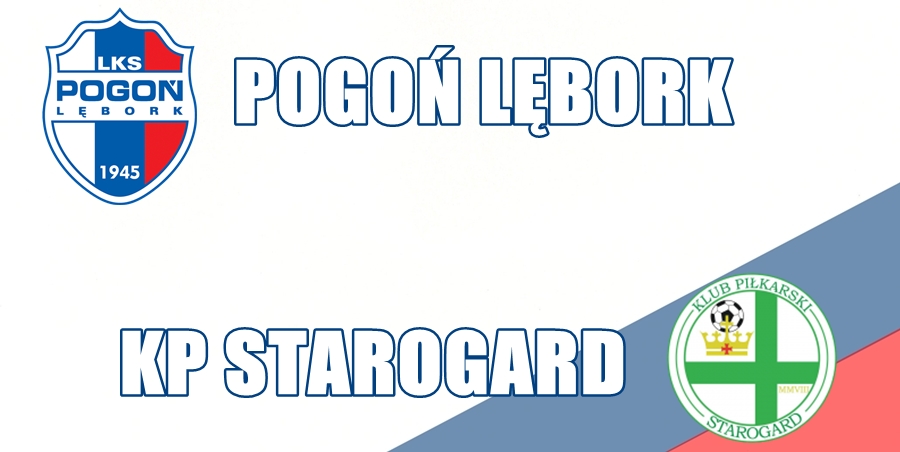 Starogard.jpg