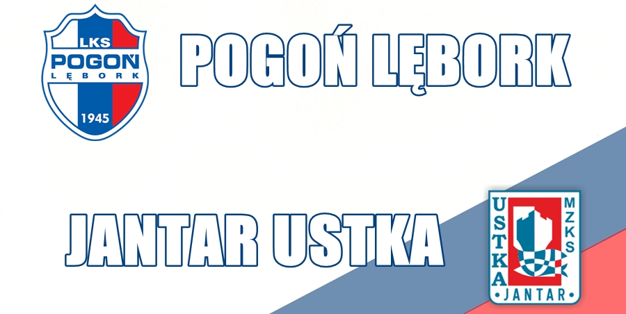 Ustka.jpg