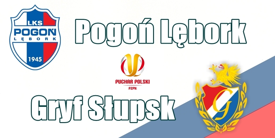 pogon_gryf_pp_2016.jpg