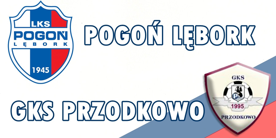 przodkowo.jpg