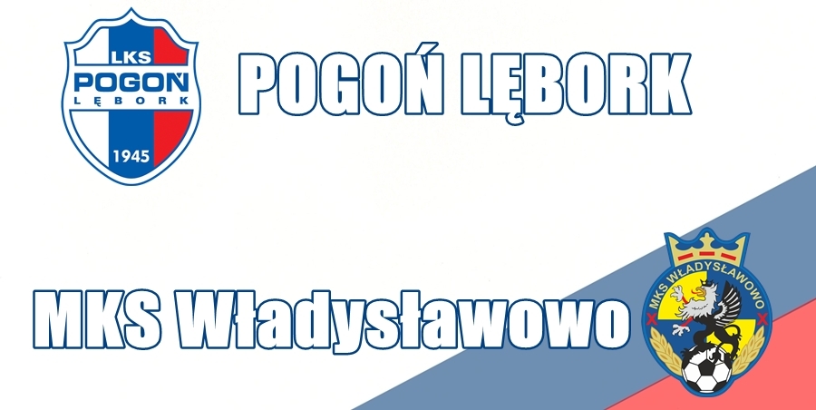 wladyslawowo.jpg