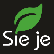 sie_je_logo.png