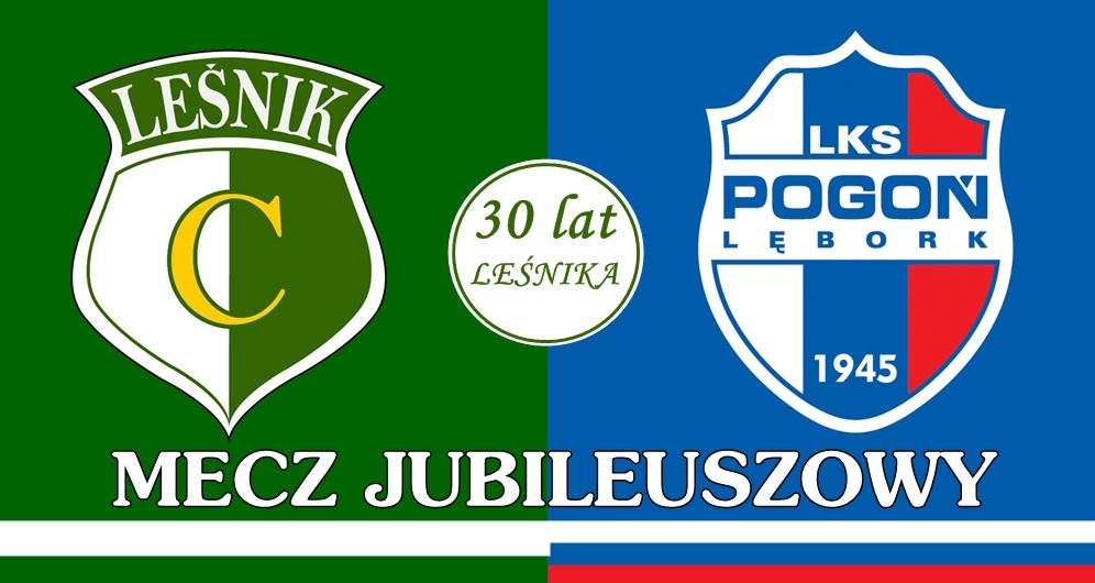 lesnik_pogon_30_lat_zajawka.jpg