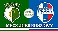 lesnik_pogon_30_lat_zajawka_120px.jpg