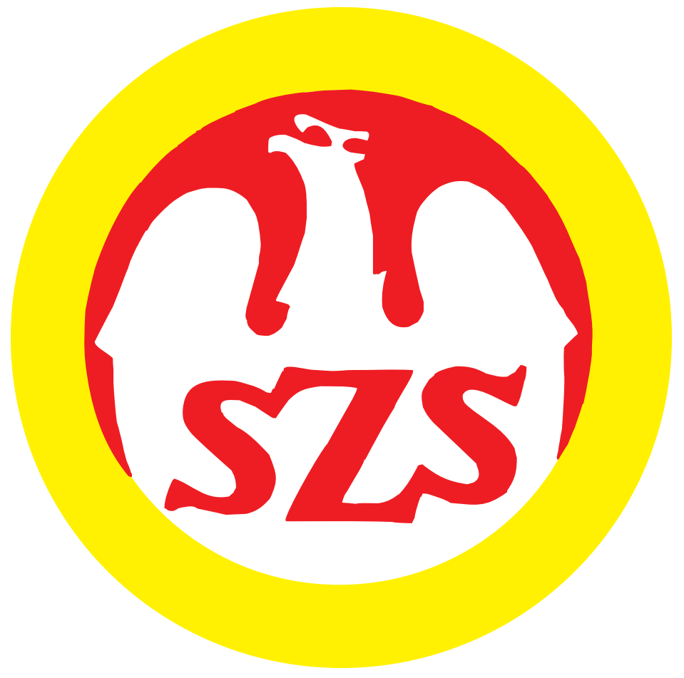 logo_szs_duze_przezroczyste.png