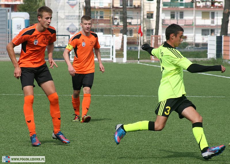 a_plj_pogon_karol_23_08_2014_net_09.jpg a_plj_pogon_karol_23_08_2014_net_09.jpg