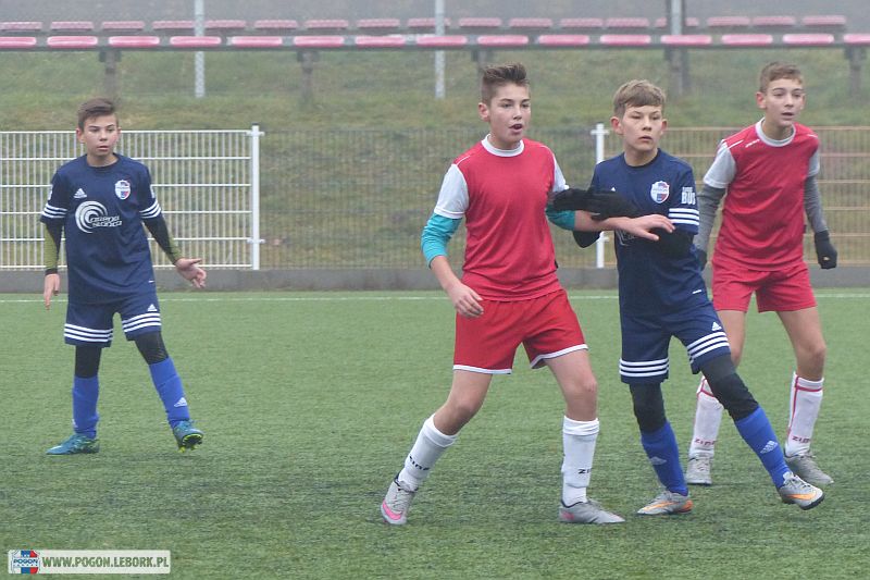 d1_pogon_sokol_7_11_2015_net_13.jpg d1_pogon_sokol_7_11_2015_net_13.jpg