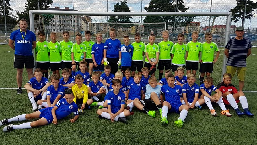 oboz_d1_malecki_sierpien_2017_900_px_02.jpg oboz_d1_malecki_sierpien_2017_900_px_02.jpg
