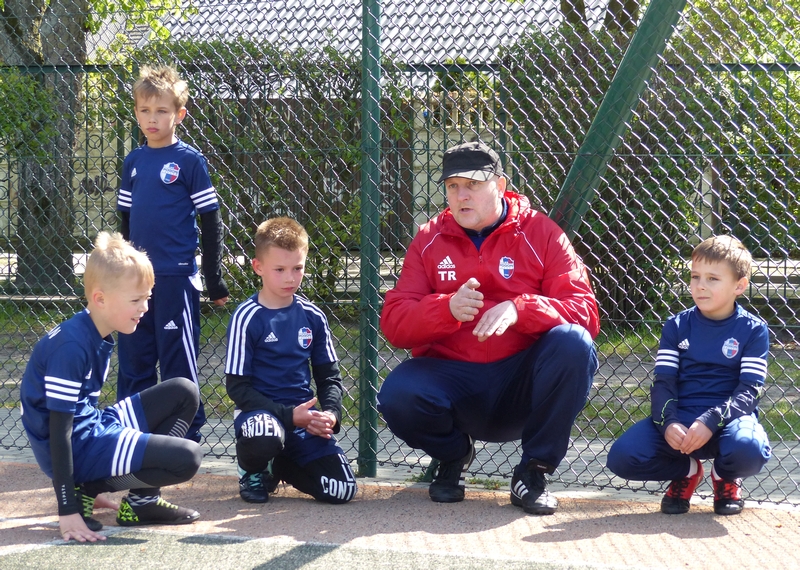 f1_turniej_3_maja_2019_lebork_800px_02.jpg