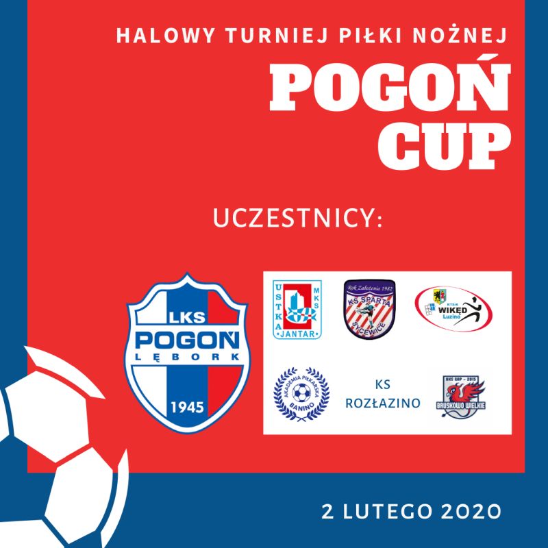 pogon_cup_2_luty_2020_zajawka.jpg
