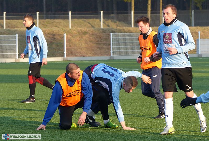 sparing_pogon_chwaszczyno_14_02_2015_net_02.jpg