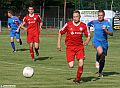 pogon_jantar_4_06_2016_120px.jpg