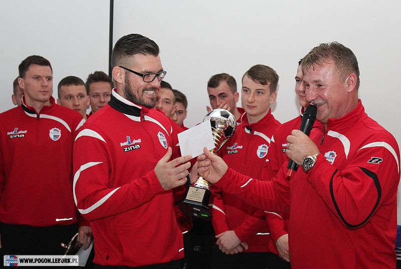 prezentacja druzyny 19_02_2016 net 39.jpg prezentacja druzyny 19_02_2016 net 39.jpg