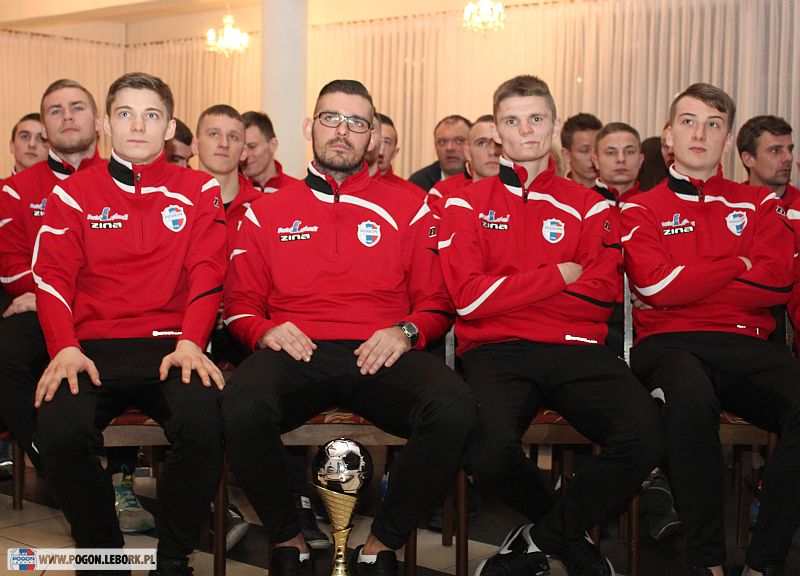 prezentacja druzyny 19_02_2016 net 40.jpg