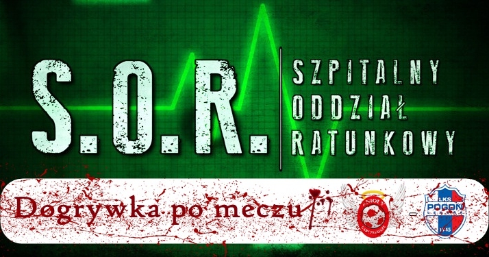 sor_anioly_pogon_grafika.jpg