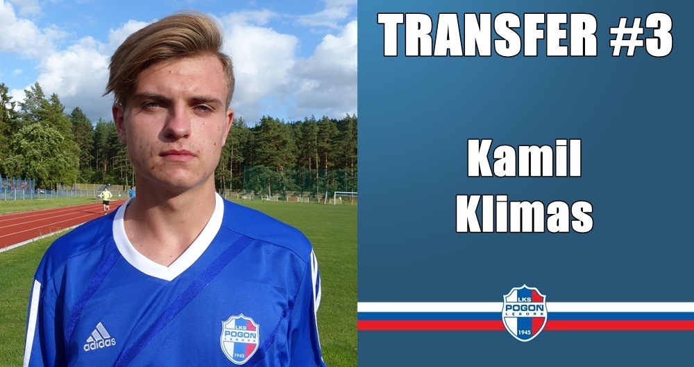 klimas_kamil_transfer_3.jpg