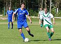 lesnik_pogon_9_07_2016_120_px.jpg