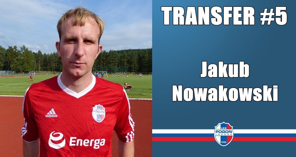 nowakowski_transfer_5.jpg