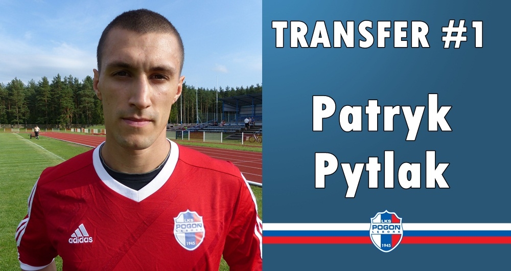 pytlak_fb_transfer_jeden.jpg